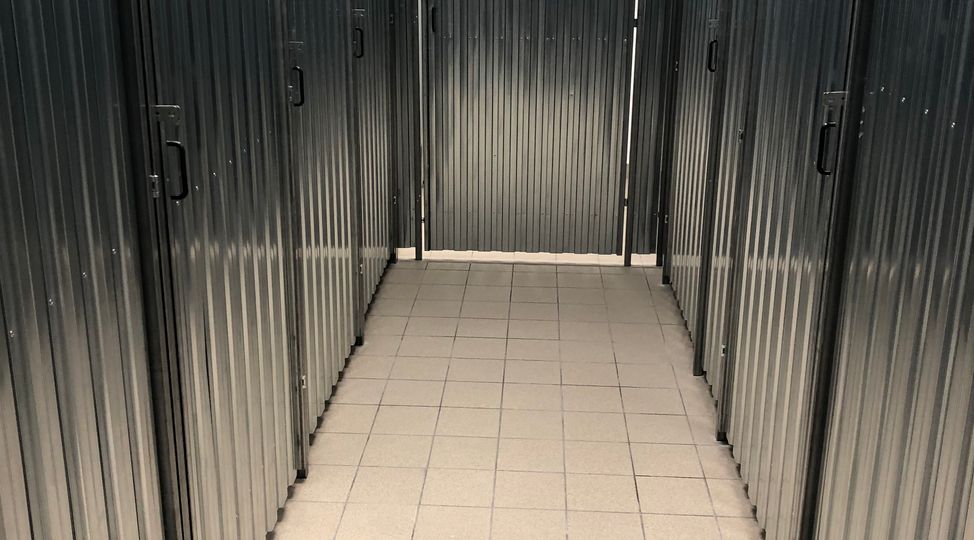-StorageBook-Detailansicht 2 storebox-dresden-schaferstrasse--Kopie_von_IMG_0579.jpg