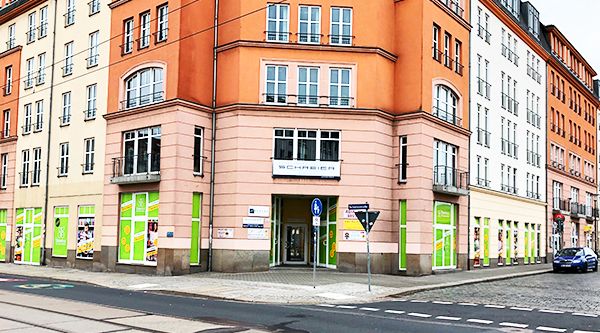 -StorageBook-Detailansicht 4 storebox-dresden-schaferstrasse--Storebox_Selfstorage_Sch_ferstrasse_au_en_1.jpg