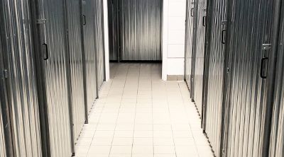 -StorageBook-Detailansicht 1 storebox-dresden-schaferstrasse--Storebox_Selfstorage_Sch_ferstrasse_innen_1.jpg