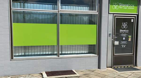 -StorageBook-Detailansicht 1 storebox-dresden-striesener-strasse--selfstorage_dresden_striesen_1.png