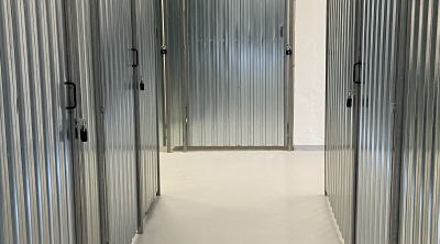 -StorageBook-Detailansicht 3 storebox-dresden-striesener-strasse--selfstorage_dresden_striesen_2.png