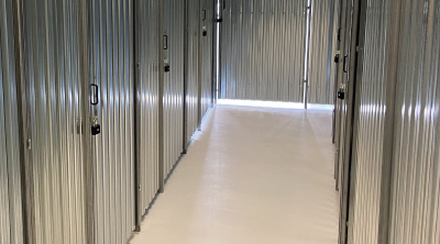 -StorageBook-Detailansicht 4 storebox-dresden-striesener-strasse--selfstorage_dresden_striesen_3.png
