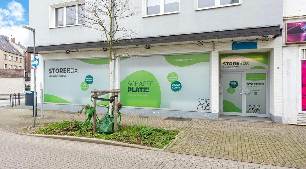 -StorageBook-Detailansicht 1 storebox-duisburg-kaiserstrasse--2023-03-16-Duisburg-Duisburg-Rheinhausen-DRK-Kaiserstrasse-64-offenblende-SDW-0003.jpg