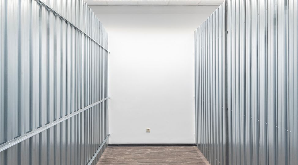 -StorageBook-Detailansicht 4 storebox-duisburg-kaiserstrasse--2023-03-16-Duisburg-Duisburg-Rheinhausen-DRK-Kaiserstrasse-64-offenblende-SDW-0006.jpg