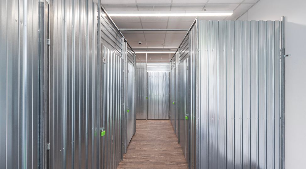 -StorageBook-Detailansicht 2 storebox-duisburg-kaiserstrasse--2023-03-16-Duisburg-Duisburg-Rheinhausen-DRK-Kaiserstrasse-64-offenblende-SDW-0008.jpg