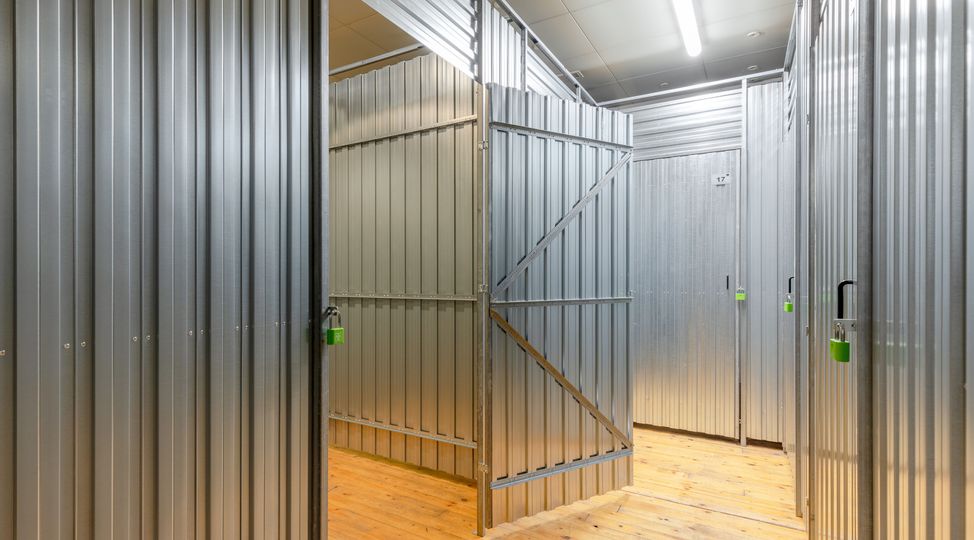 -StorageBook-Detailansicht 2 storebox-duisburg-salvatorweg--Yext_DDS1.jpg