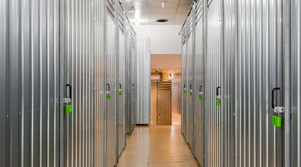 -StorageBook-Detailansicht 1 storebox-duisburg-salvatorweg--Yext_DDS2.jpg