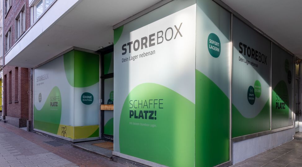 -StorageBook-Detailansicht 4 storebox-duisburg-salvatorweg--Yext_DDS3.jpg