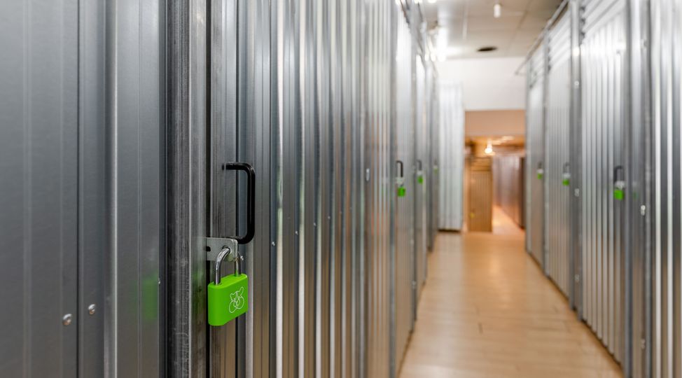 -StorageBook-Detailansicht 3 storebox-duisburg-salvatorweg--Yext_DDS4(6).jpg