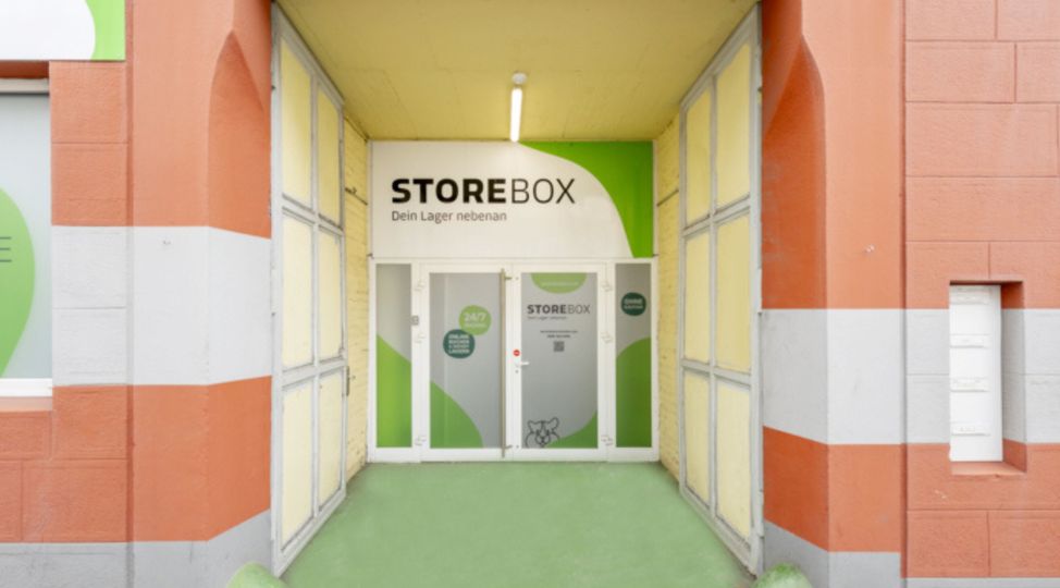 -StorageBook-Detailansicht 4 storebox-duren-kolner-landstrasse--Storebox_D_ren_Friedrich-Ebert-Platz_6.jpg