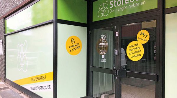 -StorageBook-Detailansicht 3 storebox-dusseldorf-derendorfer-strasse--dpd_out.jpg