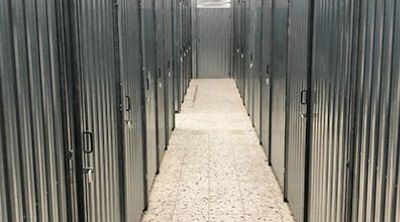 -StorageBook-Detailansicht 1 storebox-dusseldorf-derendorfer-strasse--selfstorage_duesseldorf_pempelfort_3.jpg