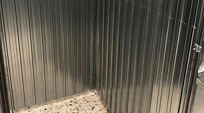 -StorageBook-Detailansicht 2 storebox-dusseldorf-derendorfer-strasse--selfstorage_duesseldorf_pempelfort_4.jpg