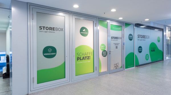-StorageBook-Detailansicht 5 storebox-dusseldorf-kolner-landstrasse--Storebox_K_lner_Landstra_e_D_sseldorf_5.jpg