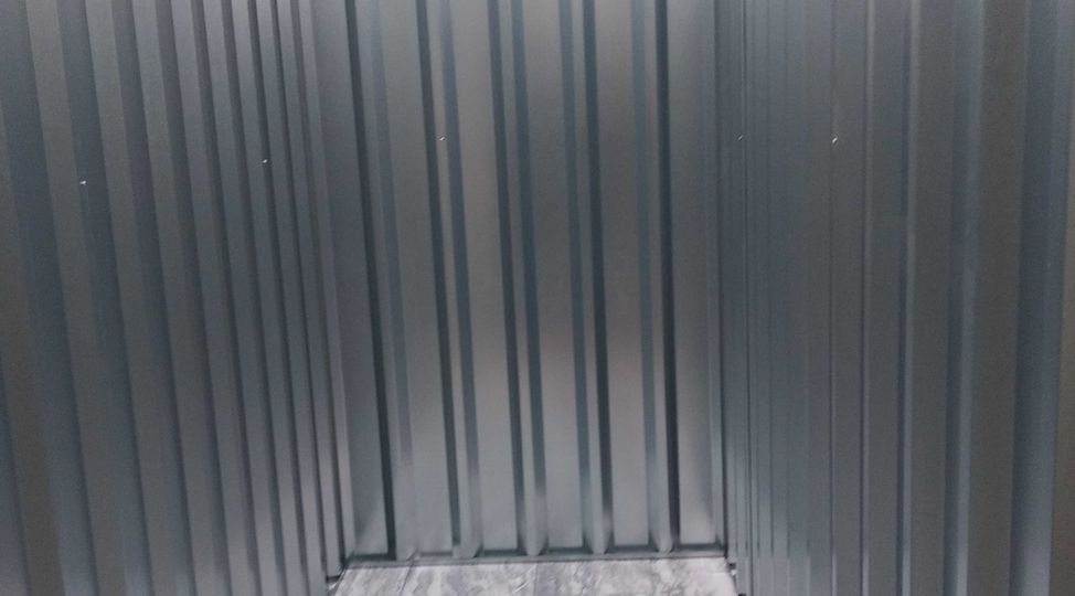 -StorageBook-Detailansicht 3 storebox-dusseldorf-oberrather-strasse--IMG_20190919_140452.jpg