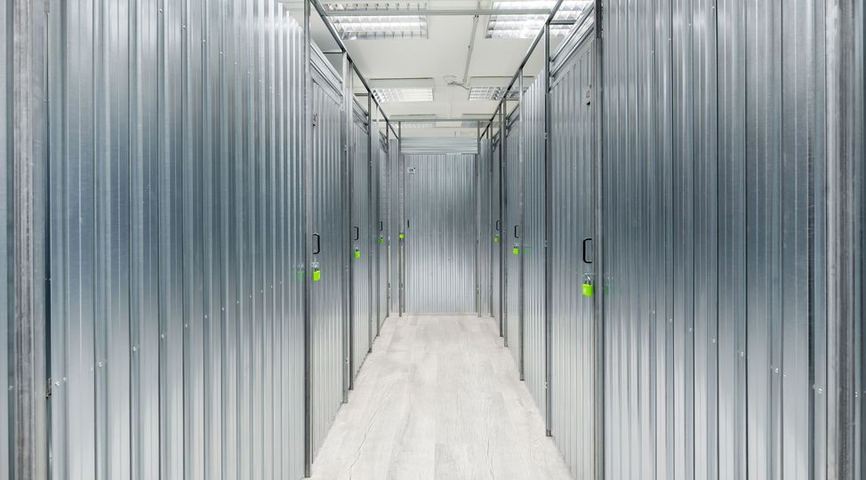 -StorageBook-Detailansicht 4 storebox-dusseldorf-wanheimer-strasse--DLI_Yext_prov._2.jpg
