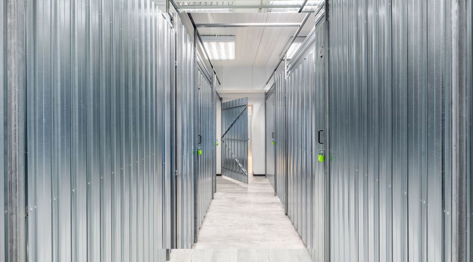 -StorageBook-Detailansicht 2 storebox-dusseldorf-wanheimer-strasse--DLI_prov._yext_3.jpg