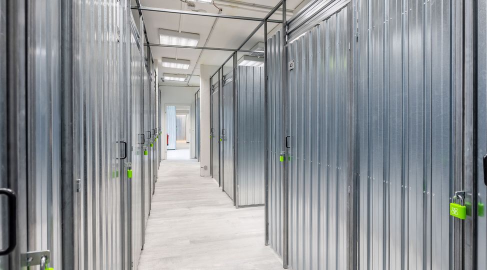 -StorageBook-Detailansicht 3 storebox-dusseldorf-wanheimer-strasse--DLI_prov._yext_4.jpg