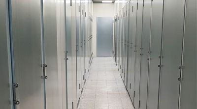 -StorageBook-Detailansicht 1 storebox-erfurt-wendenstrasse--EJW_aussen.jpg