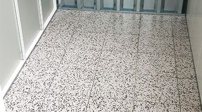 -StorageBook-Detailansicht 3 storebox-erfurt-wendenstrasse--EJW_innen2.jpg