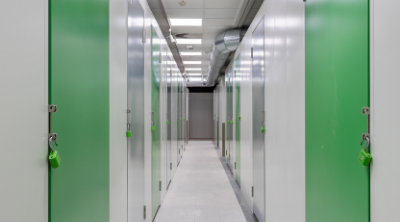 -StorageBook-Detailansicht 2 storebox-frankfurt-am-main-borsigallee--Storebox_Frankfurt_Enkheim_2.png