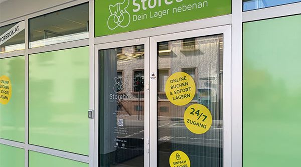 -StorageBook-Detailansicht 4 storebox-frankfurt-am-main-offenbacher-landstrasse--foo_600x400.jpg
