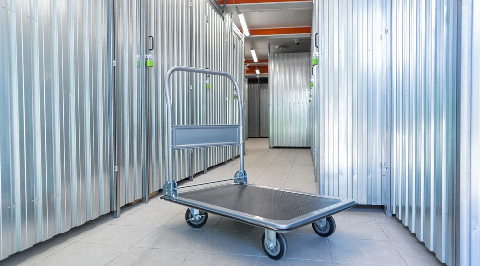 -StorageBook-Detailansicht 3 storebox-freiberg-am-neckar-benninger-strasse--Storebox_Freiberg_2.jpg