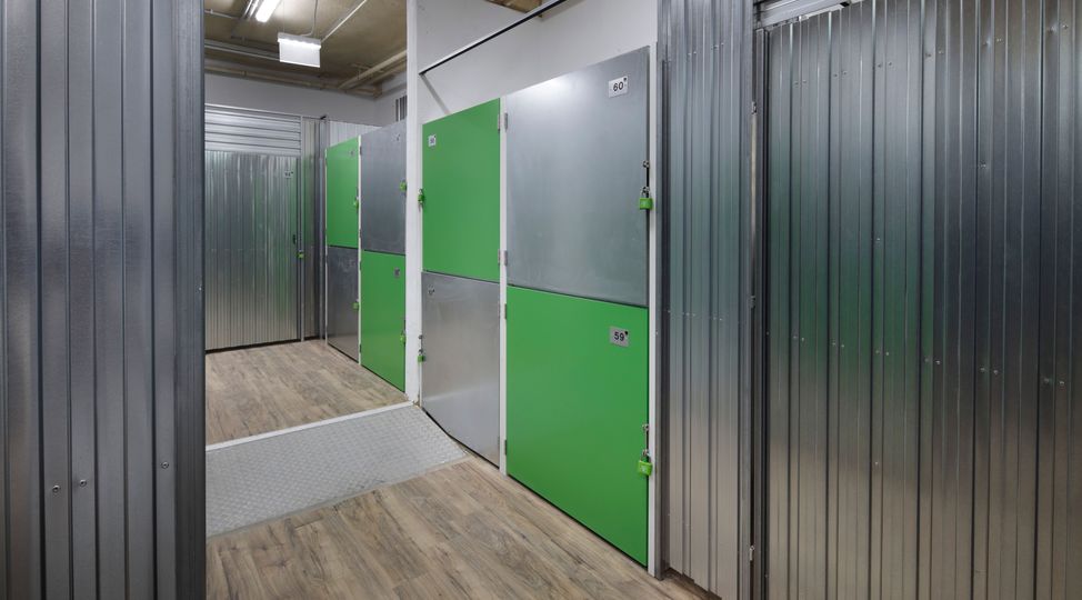 -StorageBook-Detailansicht 2 storebox-freiburg-im-breisgau-belfortstrasse--Yext_FAB_1.jpg