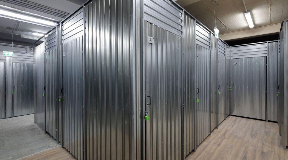 -StorageBook-Detailansicht 1 storebox-freiburg-im-breisgau-belfortstrasse--Yext_FAB_3.jpg