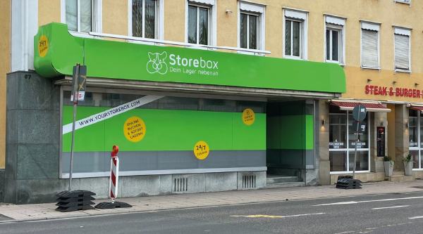 -StorageBook-Detailansicht 1 storebox-friedrichshafen-friedrichstrasse--selfstorage_friedrichshafen_1.png