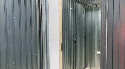 -StorageBook-Detailansicht 3 storebox-friedrichshafen-friedrichstrasse--selfstorage_friedrichshafen_3.png