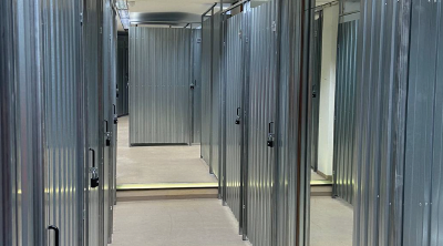 -StorageBook-Detailansicht 2 storebox-friedrichshafen-friedrichstrasse--selfstorage_friedrichshafen_4.png
