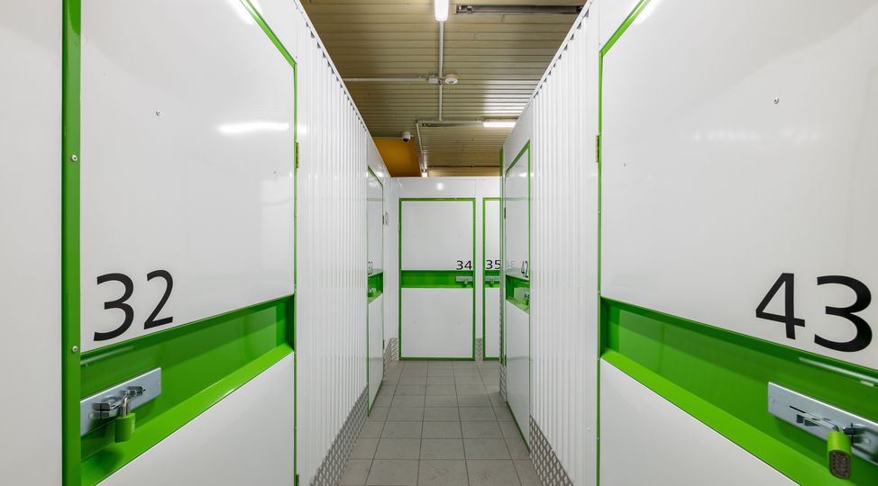 -StorageBook-Detailansicht 1 storebox-gelsenkirchen-schalker-strasse--Storebox_Gelsenkirchen_Schalke_1.jpg