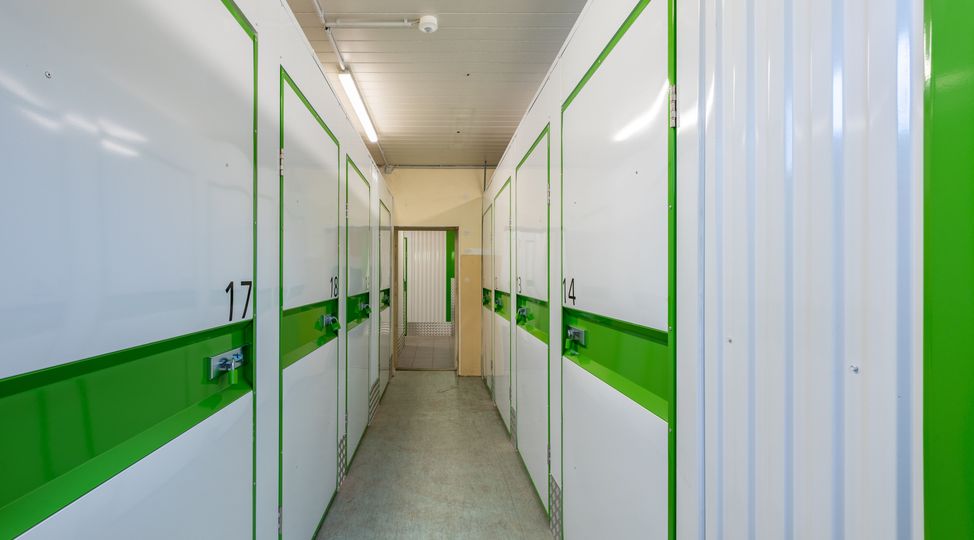 -StorageBook-Detailansicht 2 storebox-gelsenkirchen-schalker-strasse--Storebox_Gelsenkirchen_Schalke_2.jpg