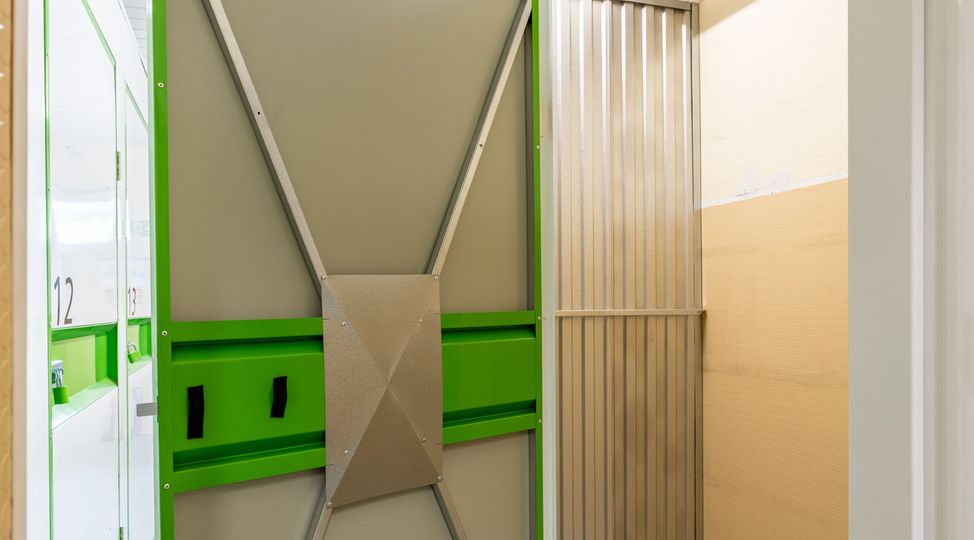 -StorageBook-Detailansicht 3 storebox-gelsenkirchen-schalker-strasse--Storebox_Gelsenkirchen_Schalke_3.jpg