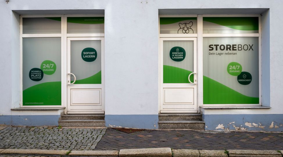 -StorageBook-Detailansicht 4 storebox-gera-pfortener-strasse--Storebox_Gera_Pforten_1.jpg