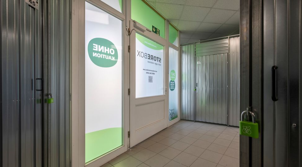 -StorageBook-Detailansicht 1 storebox-gera-pfortener-strasse--Storebox_Gera_Pforten_2.jpg