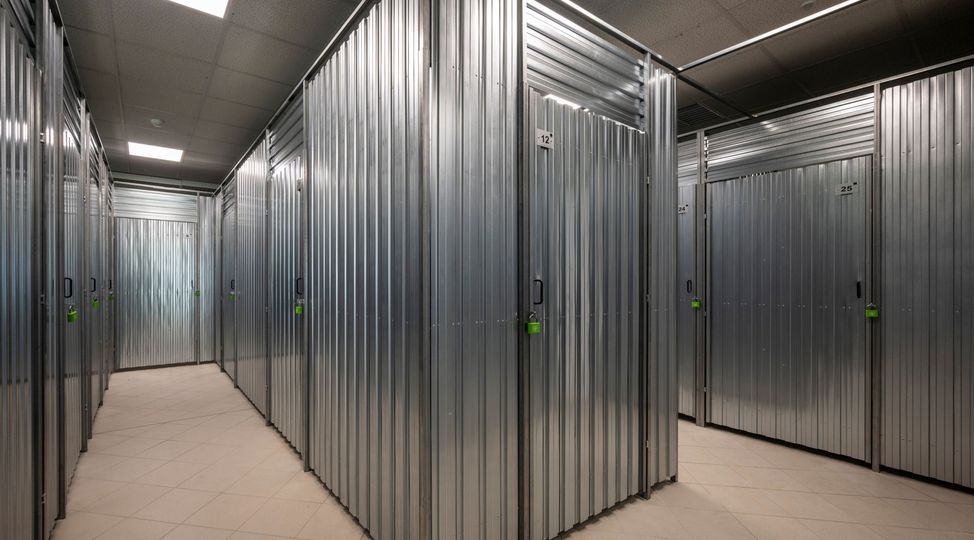 -StorageBook-Detailansicht 2 storebox-gera-pfortener-strasse--Storebox_Gera_Pforten_3.jpg