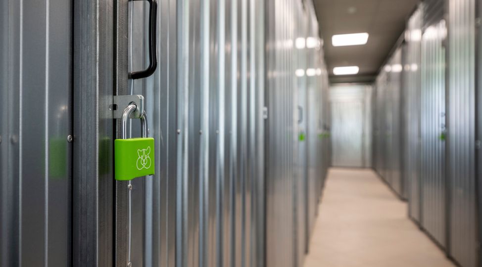 -StorageBook-Detailansicht 3 storebox-gera-pfortener-strasse--Storebox_Gera_Pforten_4.jpg
