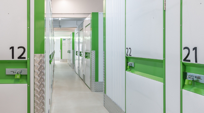 -StorageBook-Detailansicht 3 storebox-gera-sachsenplatz--Storebox_Gera_S_d_2.png