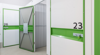 -StorageBook-Detailansicht 4 storebox-gera-sachsenplatz--Storebox_Gera_S_d_3.png