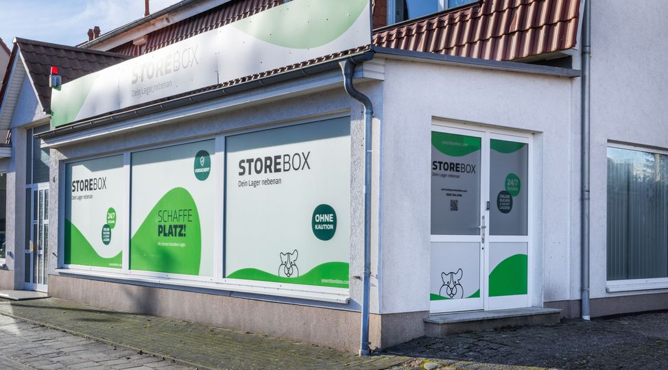 -StorageBook-Detailansicht 4 storebox-greifswald-mittelstrasse--Storebox_Mittelstra_e_Greifswald_1.jpg