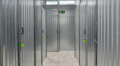 -StorageBook-Detailansicht 1 storebox-hagen-schillerstrasse--Storebox_Hagen_Eckesey_2.png