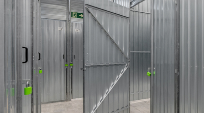 -StorageBook-Detailansicht 2 storebox-hagen-schillerstrasse--Storebox_Hagen_Eckesey_3.png