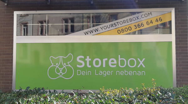 -StorageBook-Detailansicht 2 storebox-halle-herrenstrasse--selfstorage_halle_mitte_1.png