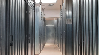 -StorageBook-Detailansicht 1 storebox-halle-herrenstrasse--selfstorage_halle_mitte_2.png