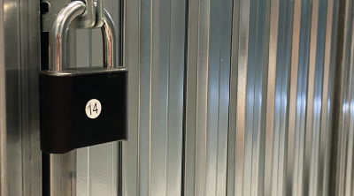 -StorageBook-Detailansicht 3 storebox-halle-herrenstrasse--selfstorage_halle_mitte_4.png