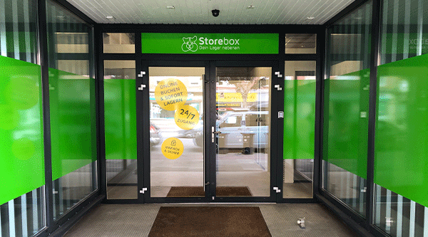 -StorageBook-Detailansicht 2 storebox-hamburg-herderstrasse--selfstorage_hamburg_uhlenhorst_1.png