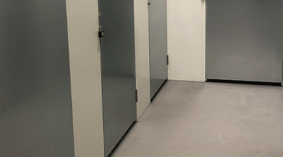 -StorageBook-Detailansicht 1 storebox-hamburg-herderstrasse--selfstorage_hamburg_uhlenhorst_2.png