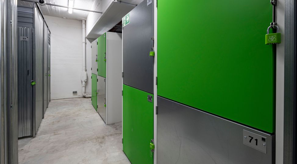 -StorageBook-Detailansicht 2 storebox-hamburg-lubecker-strasse--HL__Yext_3.jpg